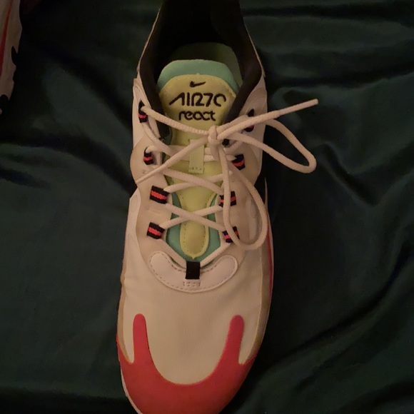Nike air 70 reacts - Picture 3 of 3